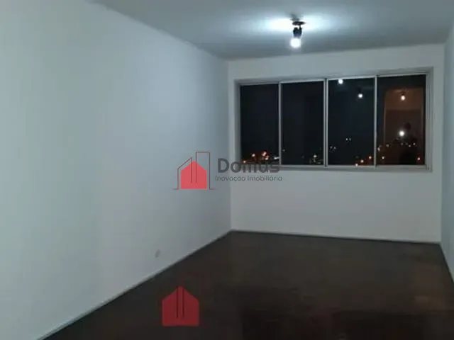 Apartamento à venda, no bairro Vila Bourghese em Pindamonhangaba