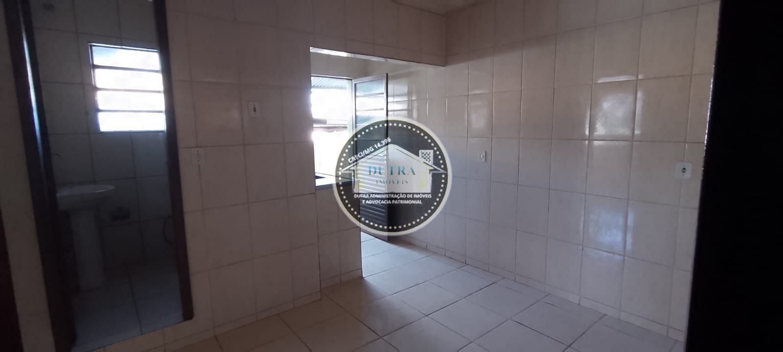 Apartamento, 3 quartos, 78 m² - Foto 10