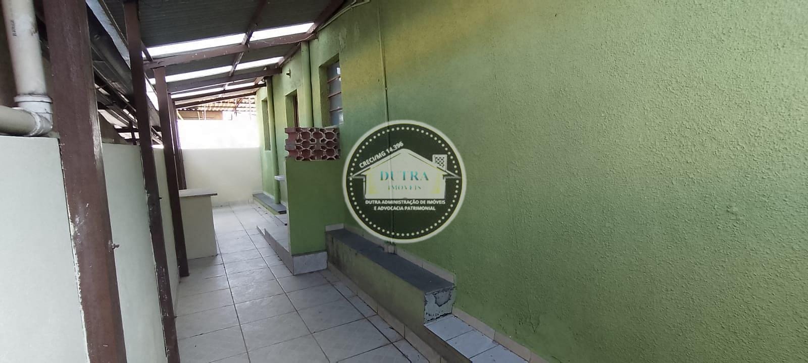 Apartamento, 3 quartos, 78 m² - Foto 16