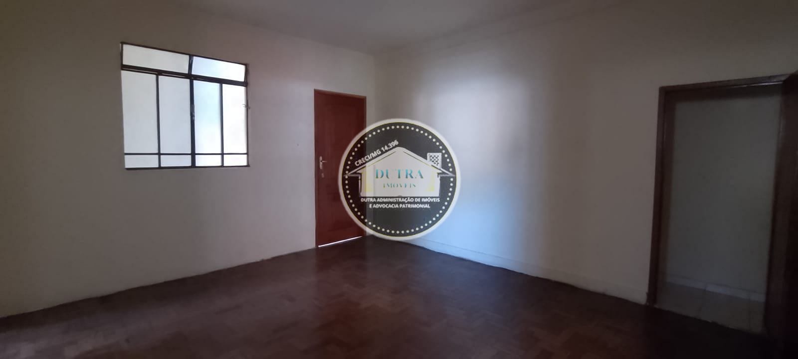 Apartamento, 3 quartos, 78 m² - Foto 3