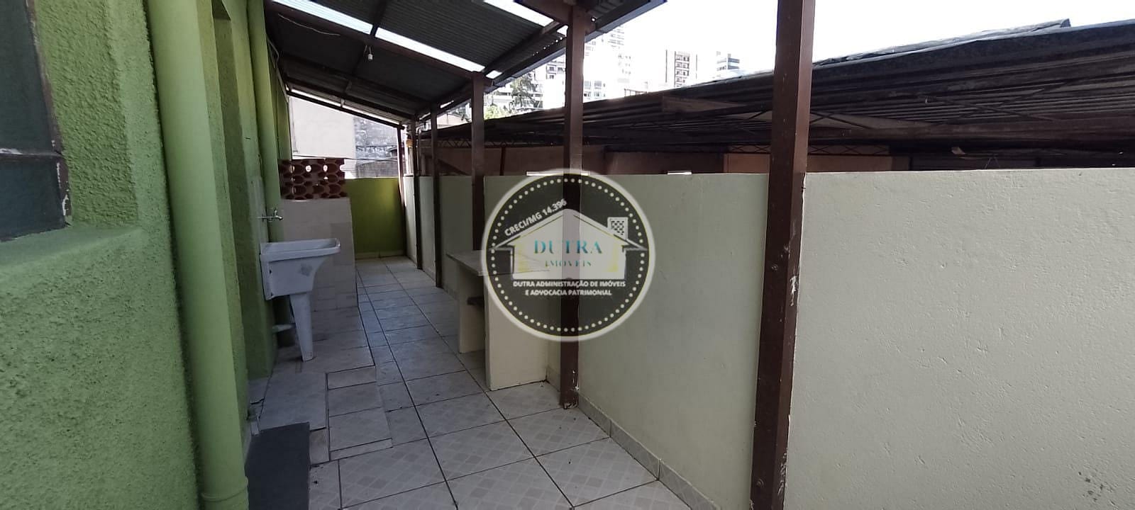 Apartamento, 3 quartos, 78 m² - Foto 14
