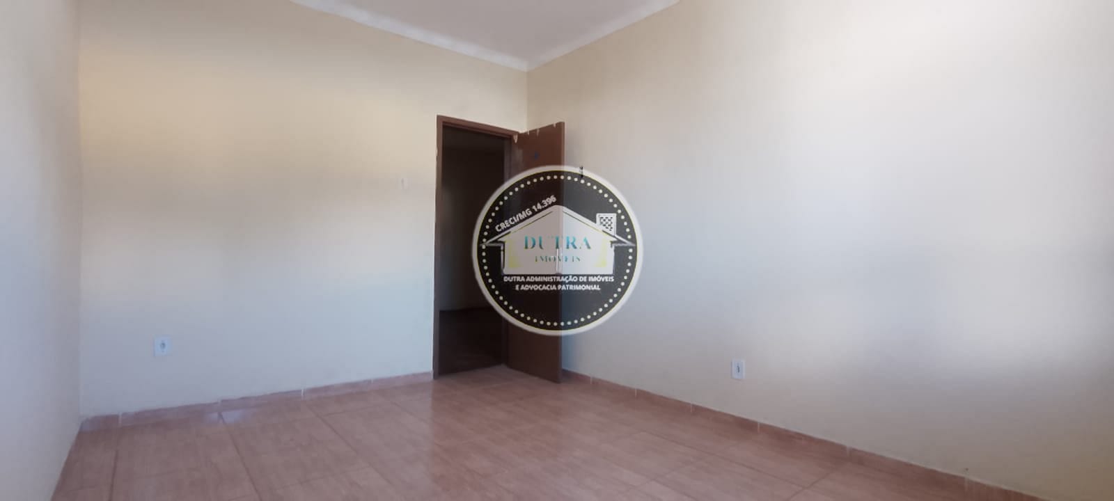 Apartamento, 3 quartos, 78 m² - Foto 7