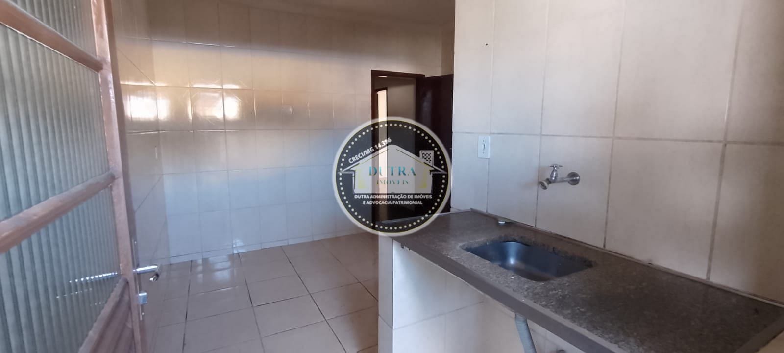 Apartamento, 3 quartos, 78 m² - Foto 12