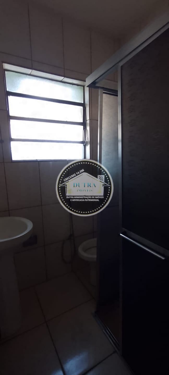 Apartamento, 3 quartos, 78 m² - Foto 13