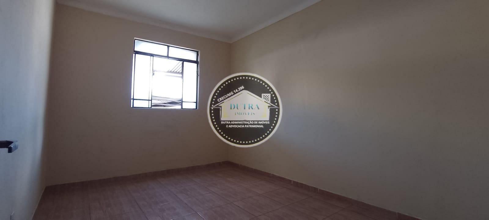 Apartamento, 3 quartos, 78 m² - Foto 6