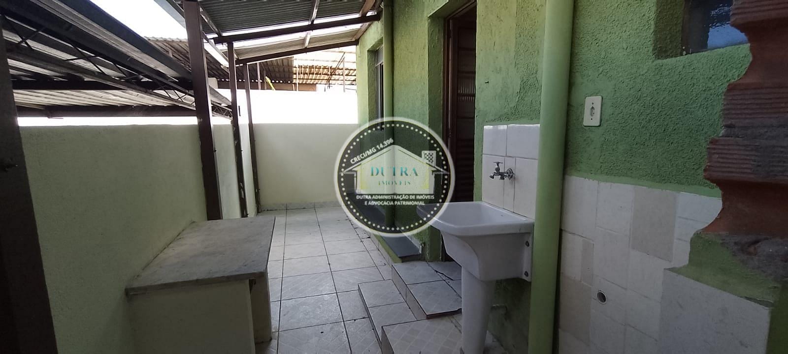 Apartamento, 3 quartos, 78 m² - Foto 15