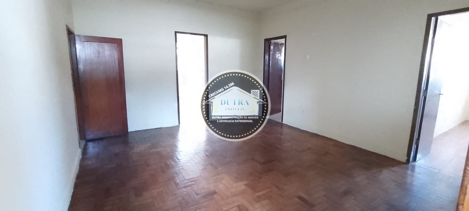 Apartamento, 3 quartos, 78 m² - Foto 2