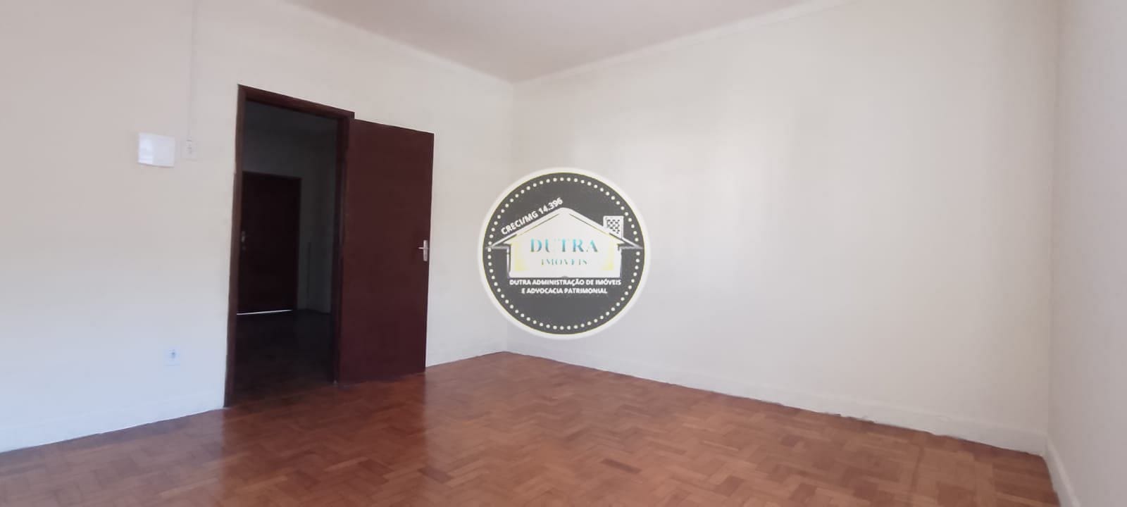 Apartamento, 3 quartos, 78 m² - Foto 5