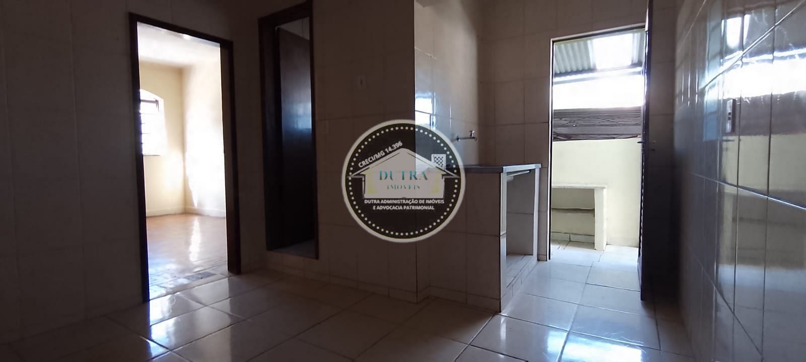 Apartamento, 3 quartos, 78 m² - Foto 11