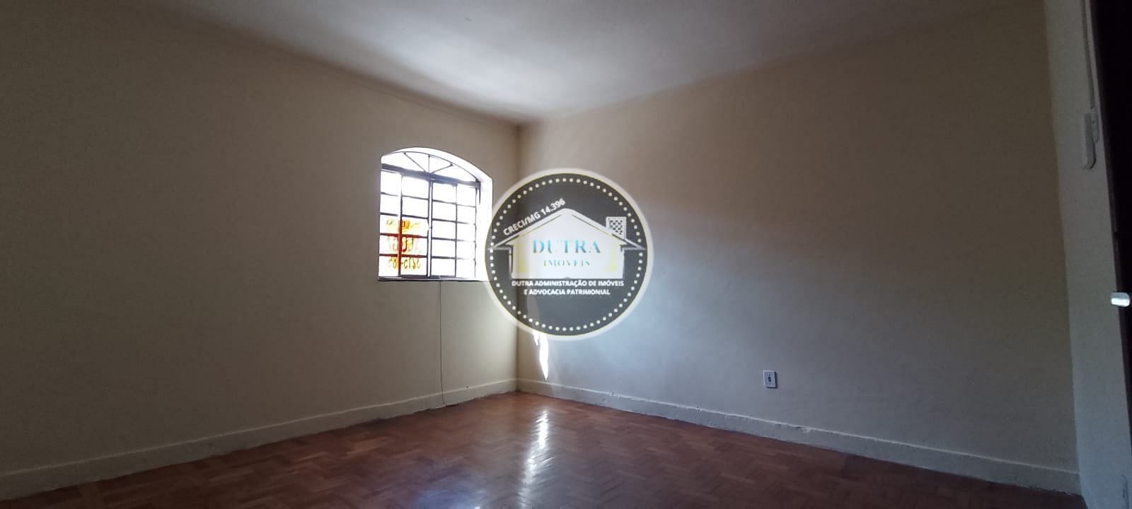 Apartamento, 3 quartos, 78 m² - Foto 4