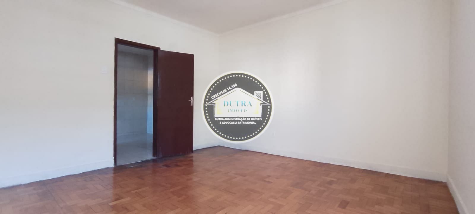 Apartamento, 3 quartos, 78 m² - Foto 9
