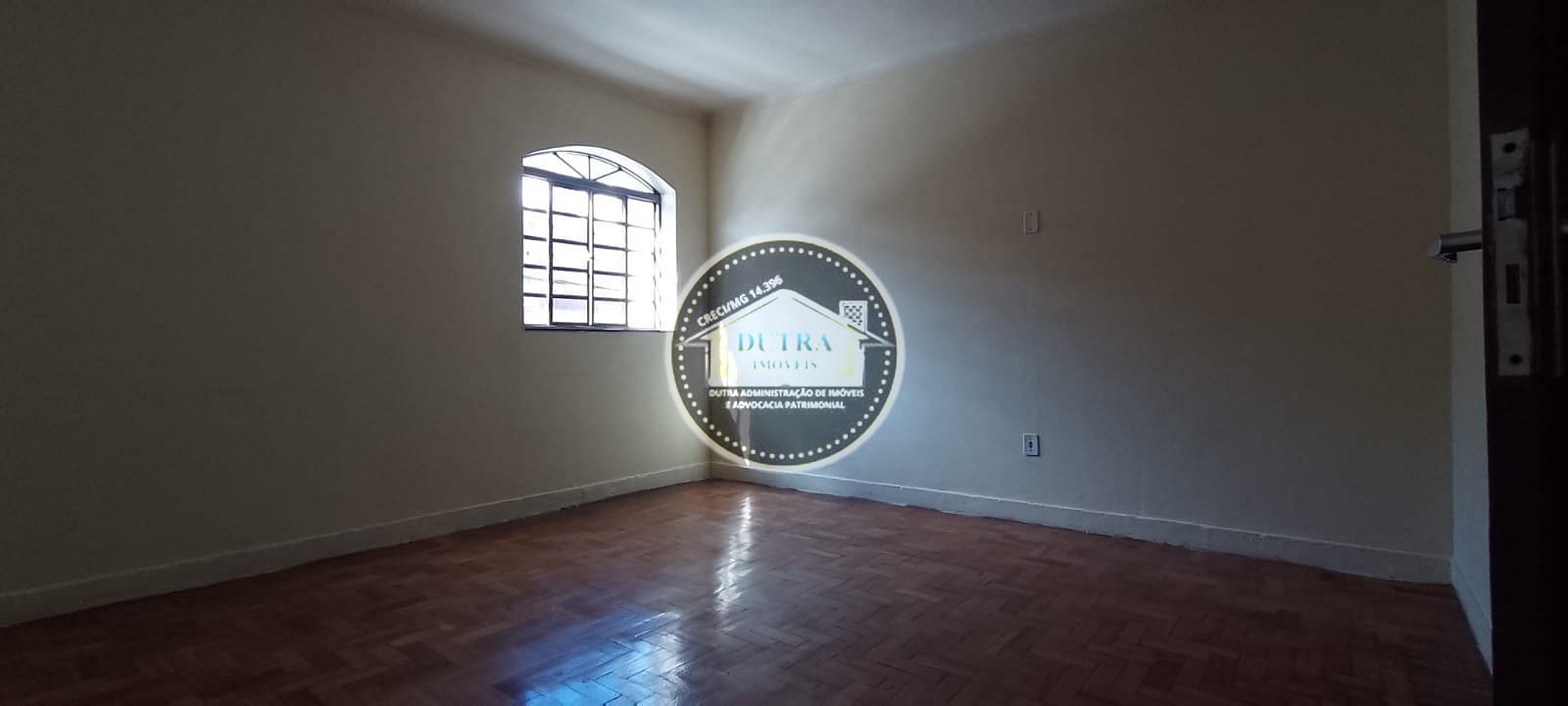 Apartamento, 3 quartos, 78 m² - Foto 8