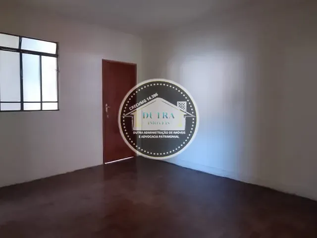 Apartamento 3 quartos e 1 banheiro, para alugar, no bairro Santa Luzia em Juiz de Fora
