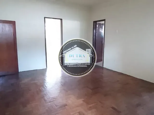 Apartamento 3 quartos e 1 banheiro, para alugar, no bairro Santa Luzia em Juiz de Fora