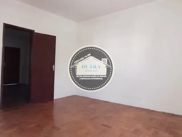 Apartamento 3 quartos e 1 banheiro, para alugar, no bairro Santa Luzia em Juiz de Fora