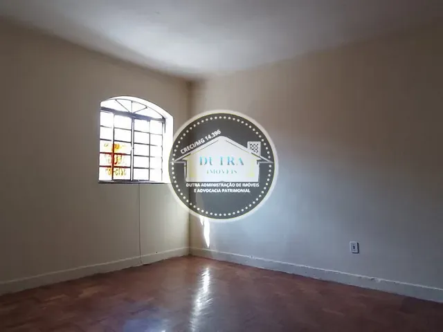 Apartamento 3 quartos e 1 banheiro, para alugar, no bairro Santa Luzia em Juiz de Fora