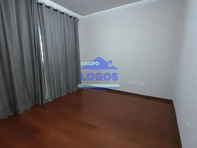 Apartamento 3 quartos e 2 banheiros, para alugar, no bairro Alvorada em João Monlevade