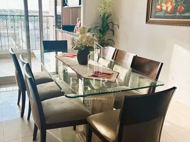 Apartamento 3 quartos e 1 banheiro, à venda, no bairro Jardim Consteca em Sumaré