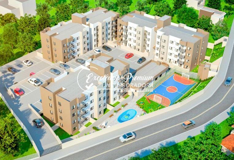 https://static.arboimoveis.com.br/AP0095_EXCE/referencia-ap-apartamento-no-jardim-santo-antonio-em-almirante-tamandare-quartos-sala-cozinha-banheiro-area-de-lazer-com-piscina-espaco-gourmet-sa1620787900050ximkb.jpg
