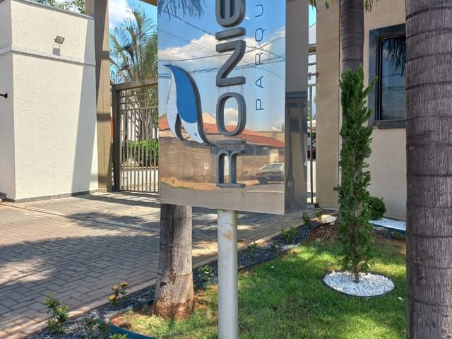 Apartamento 2 quartos e 1 banheiro, à venda, no bairro Vila Toninho em São José Do Rio Preto