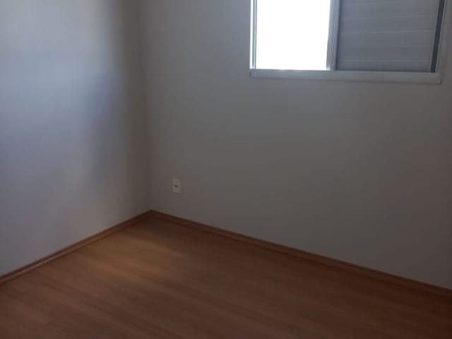 Apartamento 2 quartos e 1 banheiro, à venda, no bairro Vila Toninho em São José Do Rio Preto