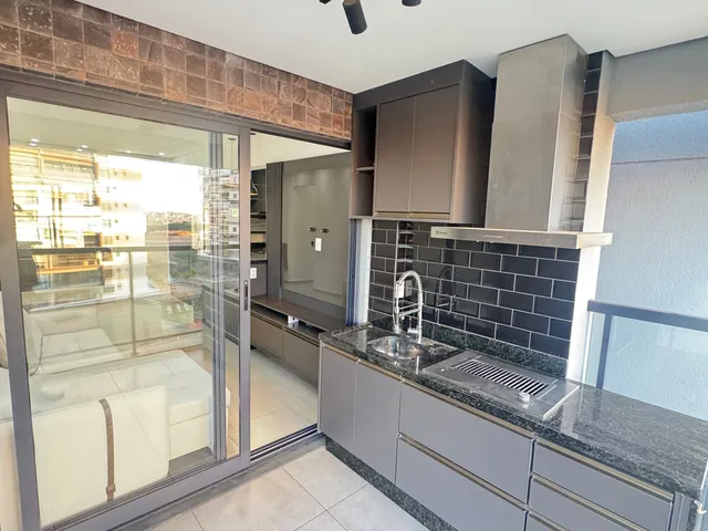 Apartamento 2 quartos e 2 banheiros, para alugar, no bairro Jardim Maria José em Votorantim
