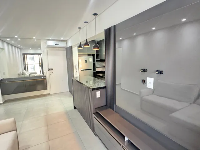 Apartamento 2 quartos e 2 banheiros, para alugar, no bairro Jardim Maria José em Votorantim