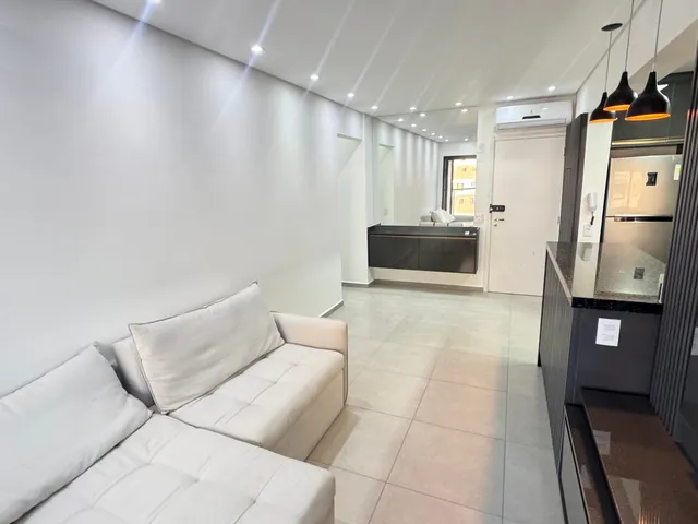 Apartamento 2 quartos e 2 banheiros, para alugar, no bairro Jardim Maria José em Votorantim