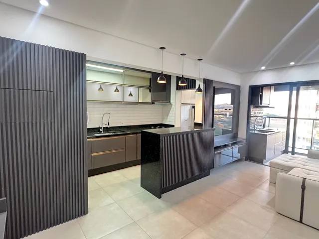 Apartamento 2 quartos e 2 banheiros, para alugar, no bairro Jardim Maria José em Votorantim