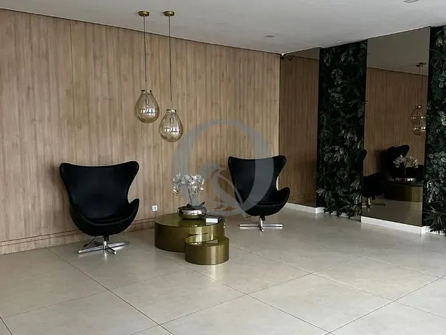 Apartamento 2 quartos e 1 banheiro, à venda, no bairro Mooca em São Paulo