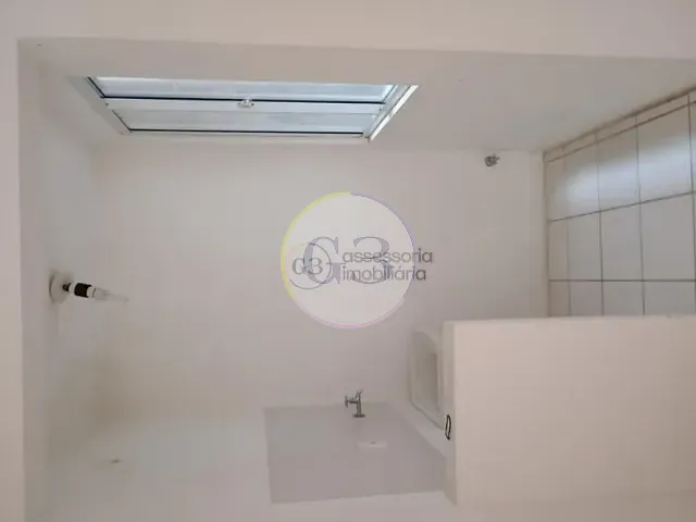 Apartamento 2 quartos e 1 banheiro, à venda, no bairro Centro em Pelotas