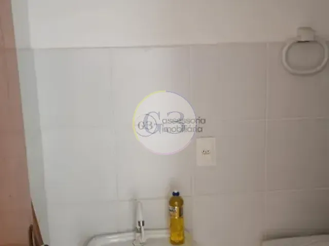 Apartamento 2 quartos e 1 banheiro, à venda, no bairro Centro em Pelotas