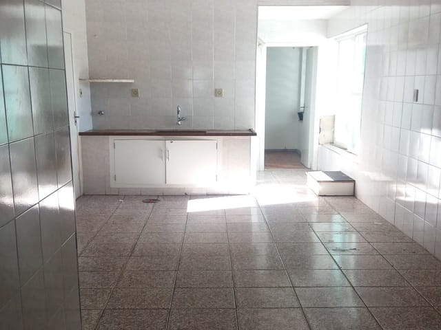 Foto do Apartamento - Apartamento para locação com ótima localização, no Centro de Guaxupé. | Guaxupé Imóveis Ltda