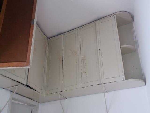 Foto do Apartamento - Apartamento para locação com ótima localização, no Centro de Guaxupé. | Guaxupé Imóveis Ltda