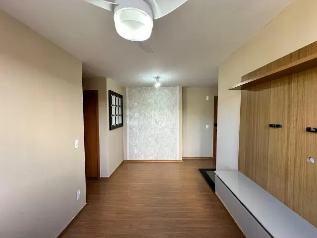 Apartamento 2 quartos e 1 banheiro, para alugar, no bairro Jardim Íris em São Paulo