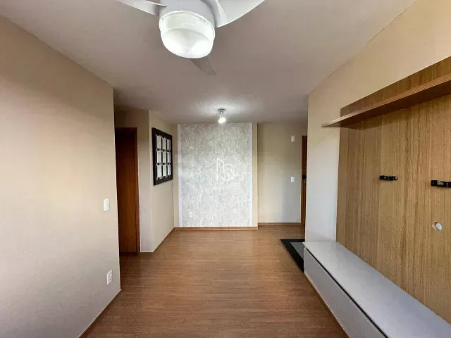 Apartamento 2 quartos e 1 banheiro, para alugar, no bairro Jardim Íris em São Paulo