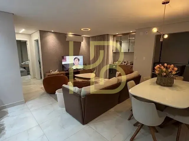 Apartamento 2 quartos e 1 banheiro, para alugar, no bairro Jardim Vera Cruz em Sorocaba