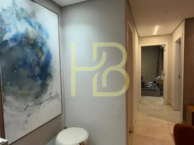 Apartamento 2 quartos e 1 banheiro, para alugar, no bairro Jardim Vera Cruz em Sorocaba