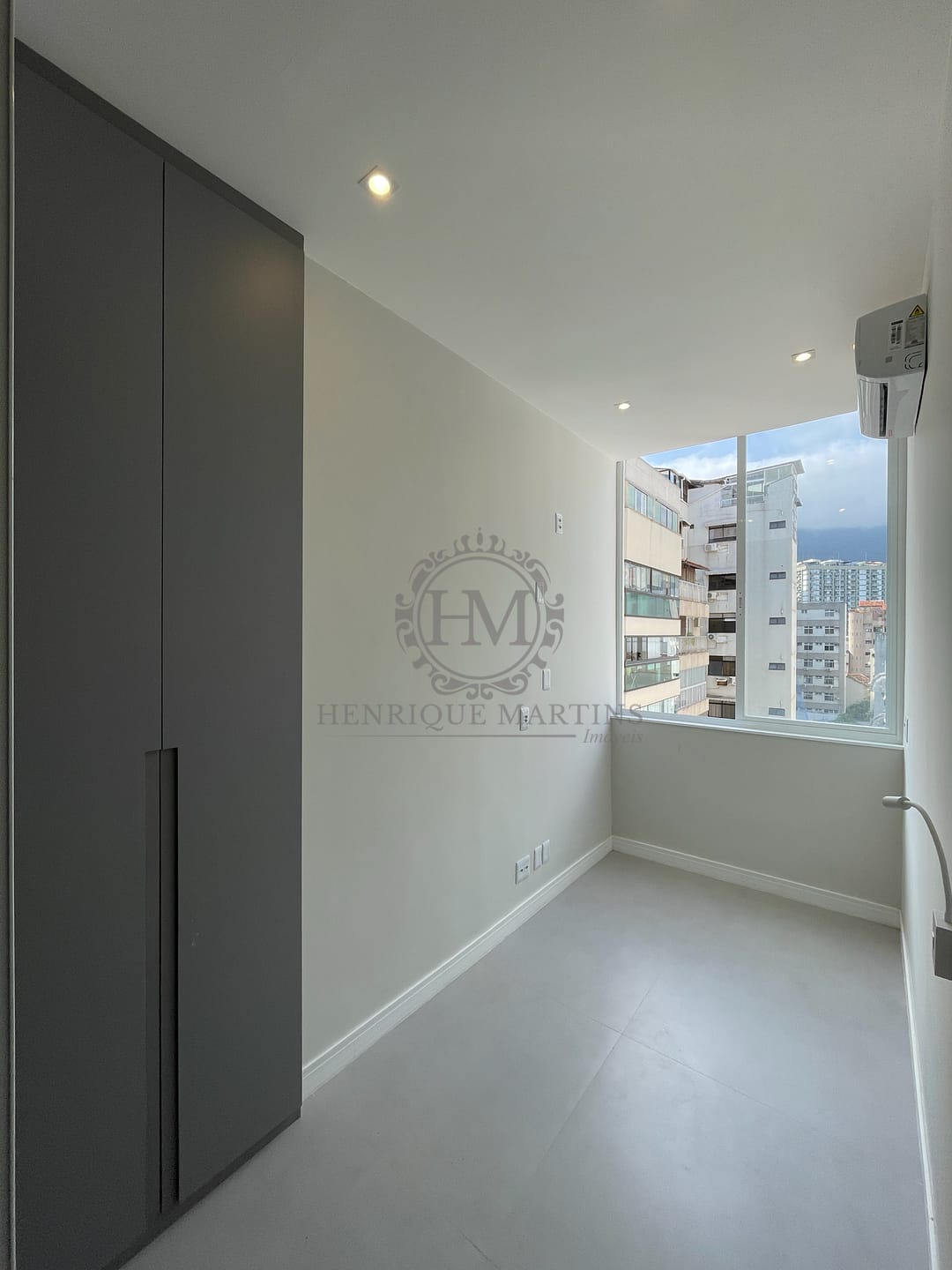 Apartamento, 2 quartos, 54 m² - Foto 8