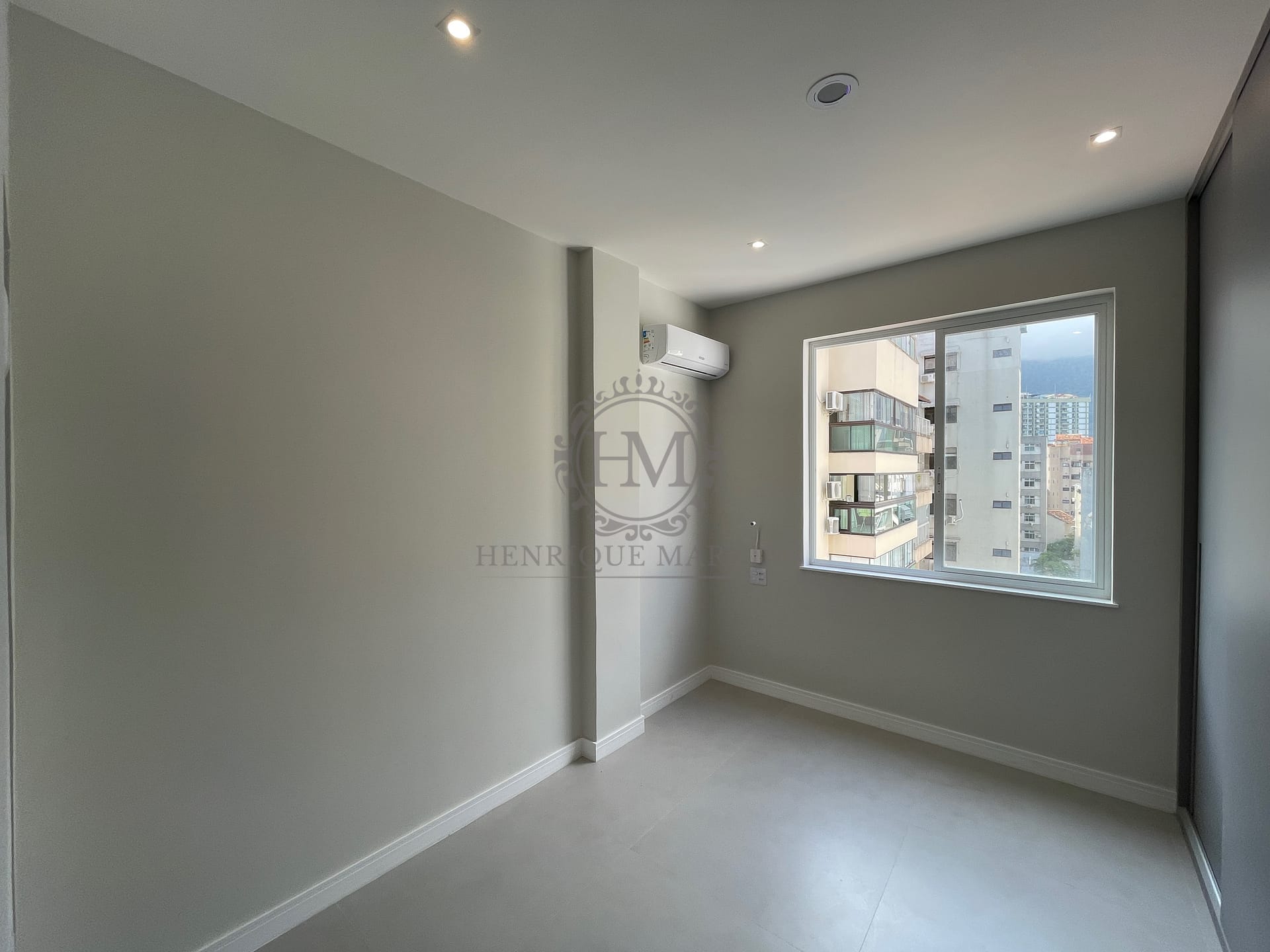 Apartamento, 2 quartos, 54 m² - Foto 4