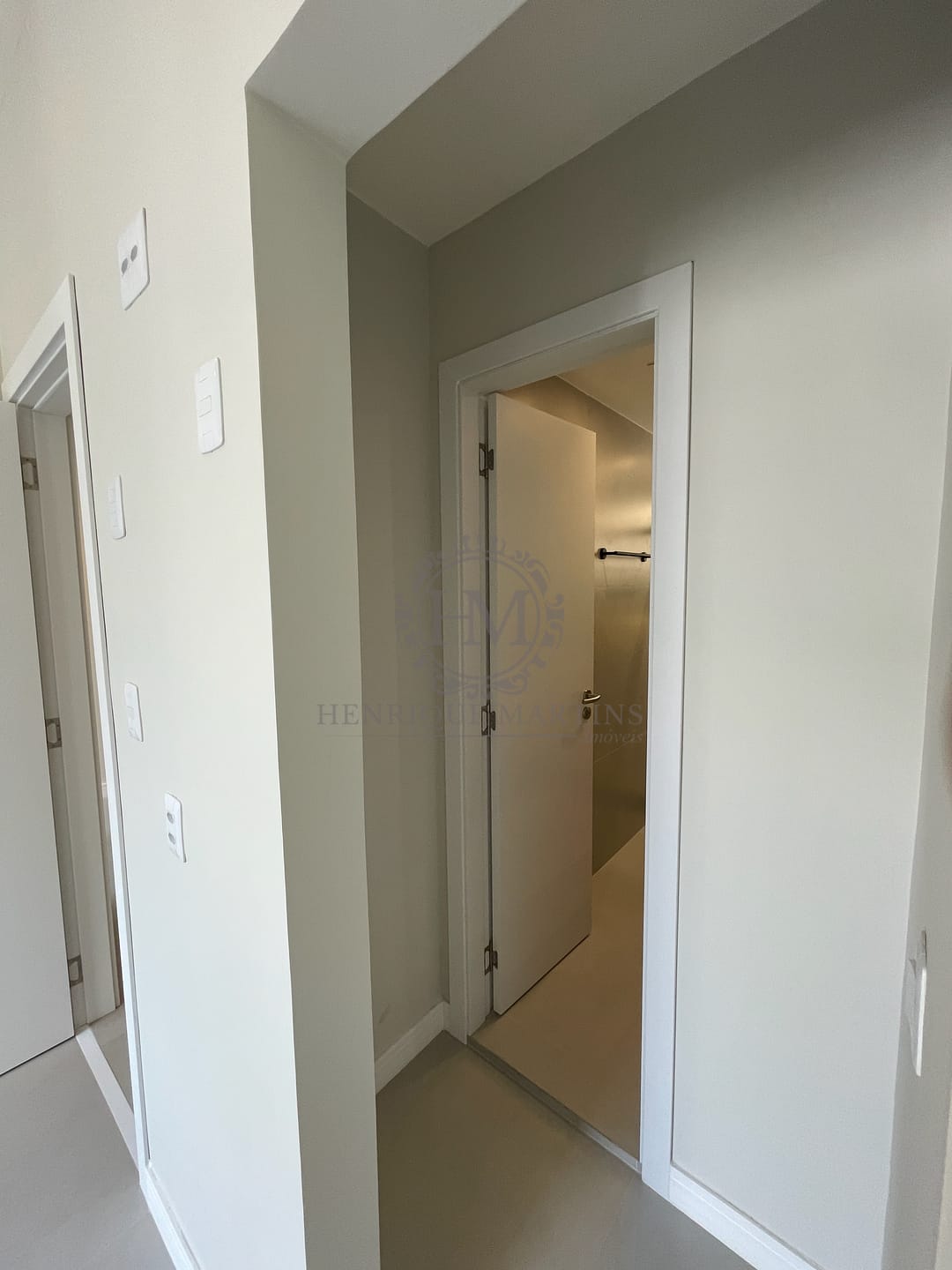 Apartamento, 2 quartos, 54 m² - Foto 6