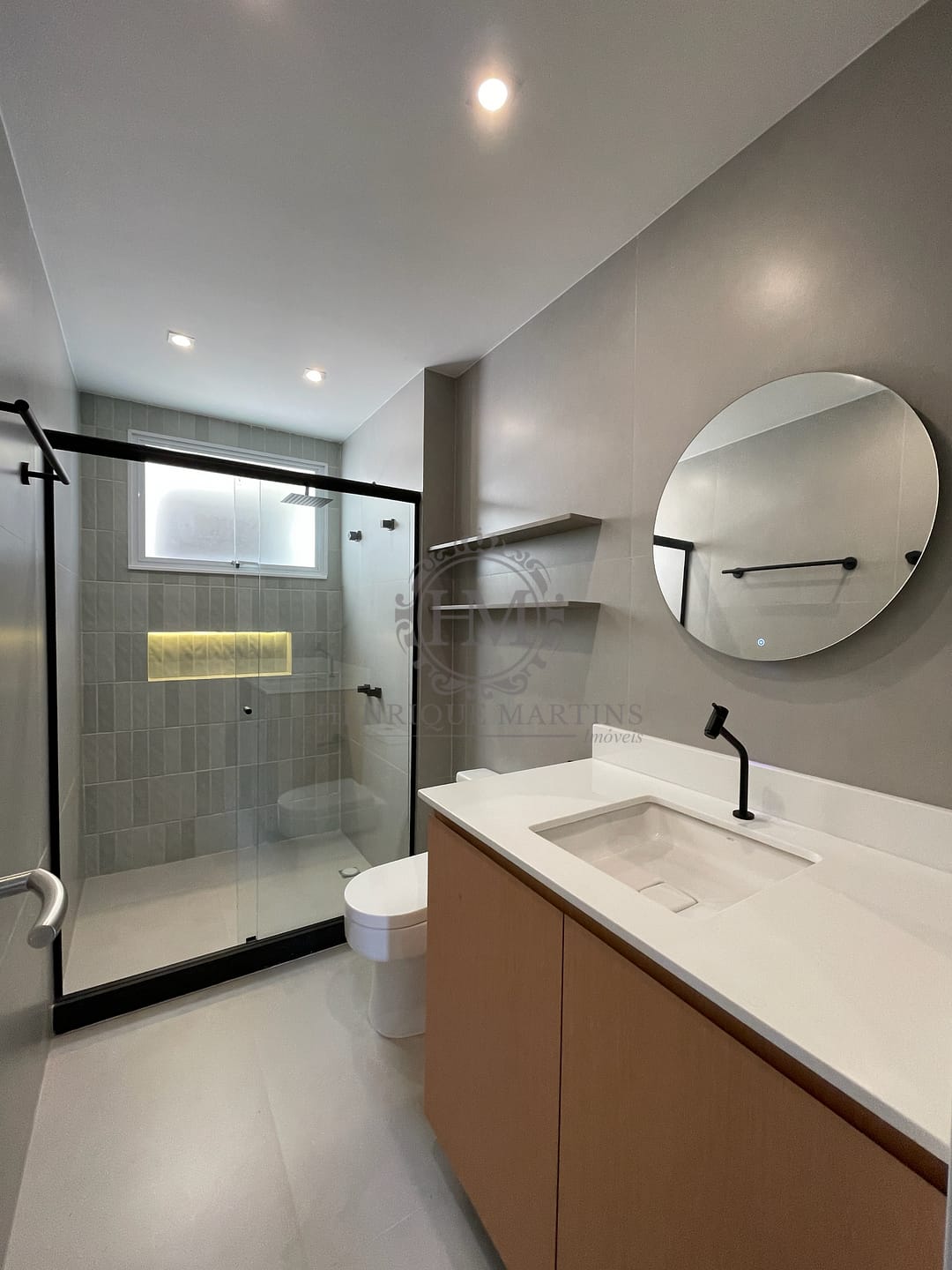 Apartamento, 2 quartos, 54 m² - Foto 7