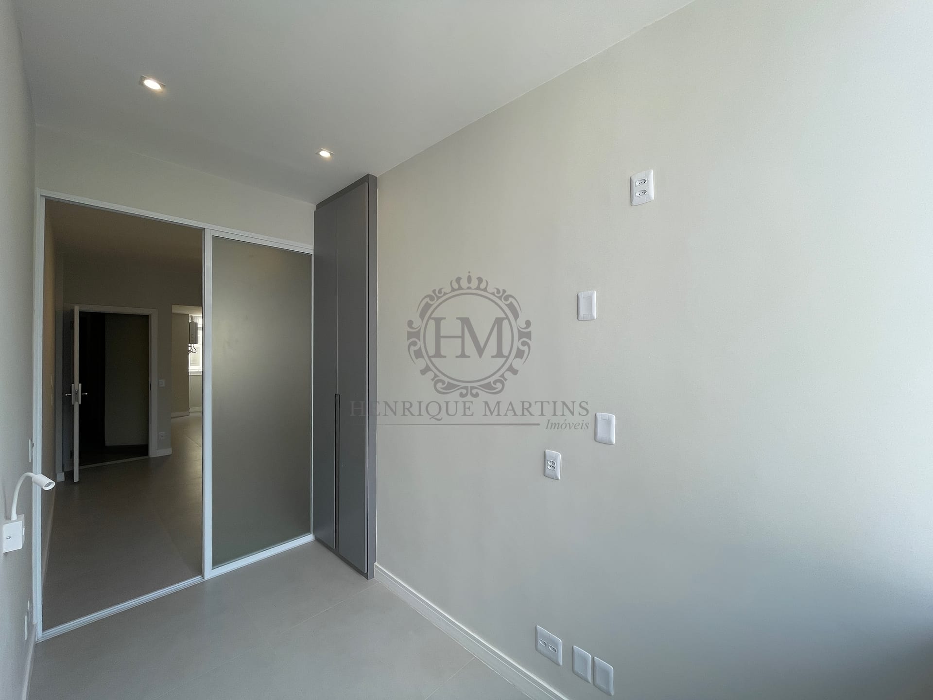 Apartamento, 2 quartos, 54 m² - Foto 10