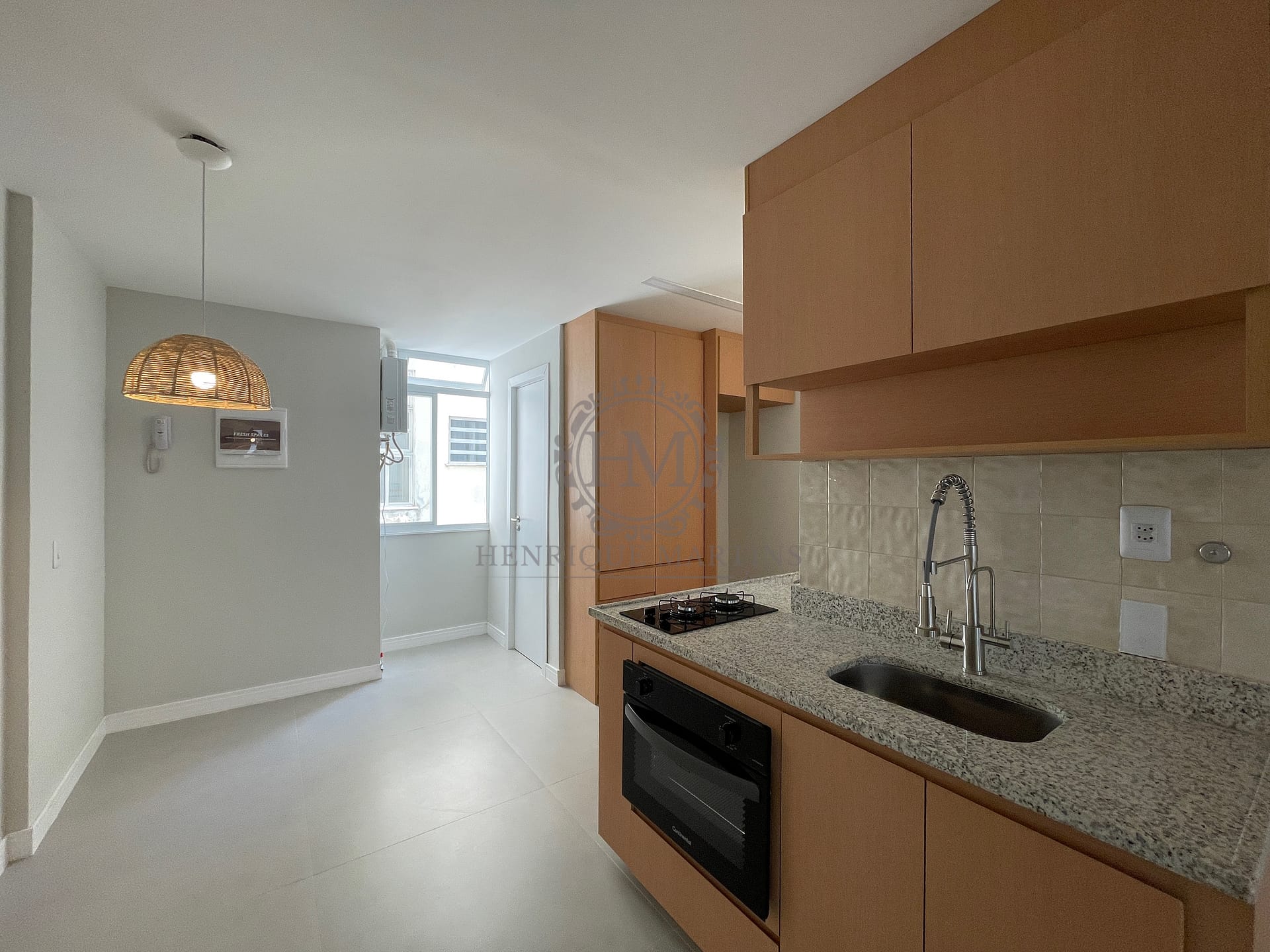 Apartamento, 2 quartos, 54 m² - Foto 13