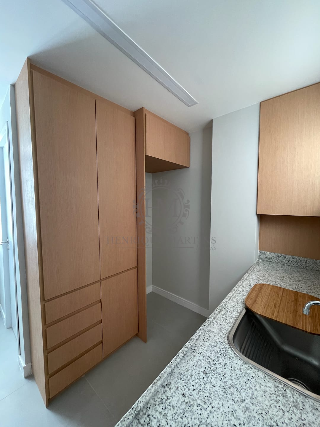 Apartamento, 2 quartos, 54 m² - Foto 15