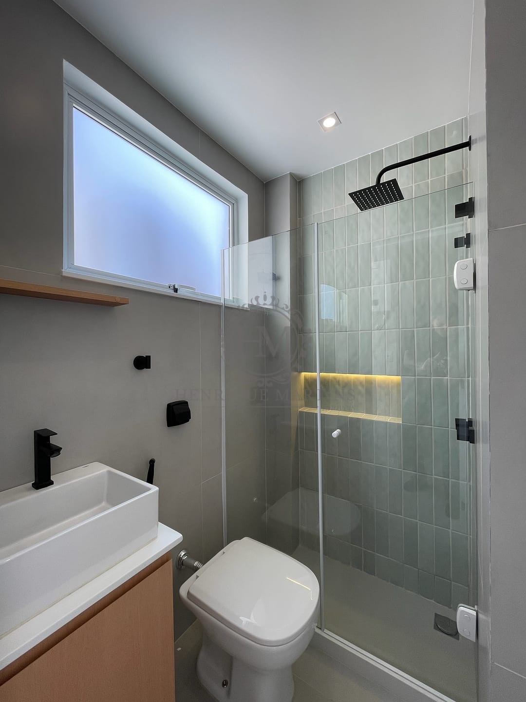 Apartamento, 2 quartos, 54 m² - Foto 16