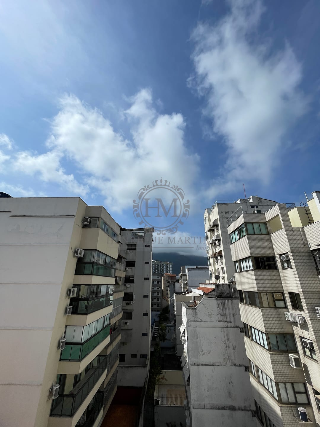 Apartamento, 2 quartos, 54 m² - Foto 9