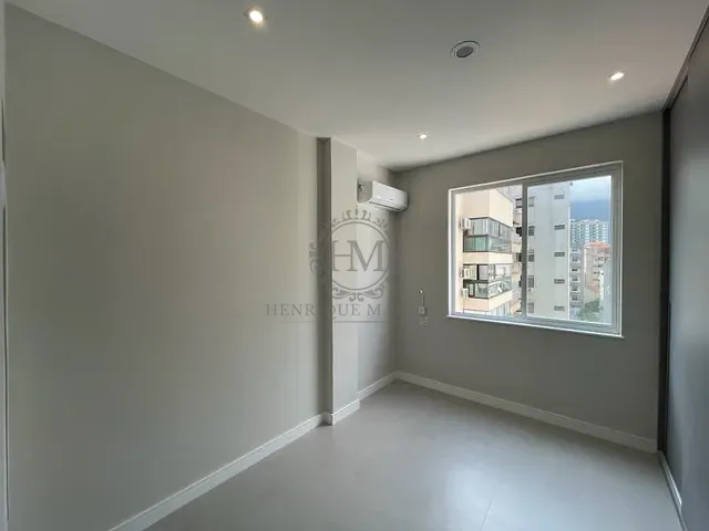 Apartamento com 54m² 2 quartos e 2 banheiros, à venda, no bairro Leblon em Rio de Janeiro