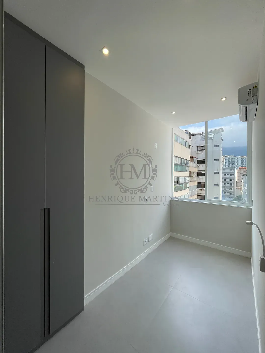 Apartamento, 2 quartos, 54 m² - Foto 8