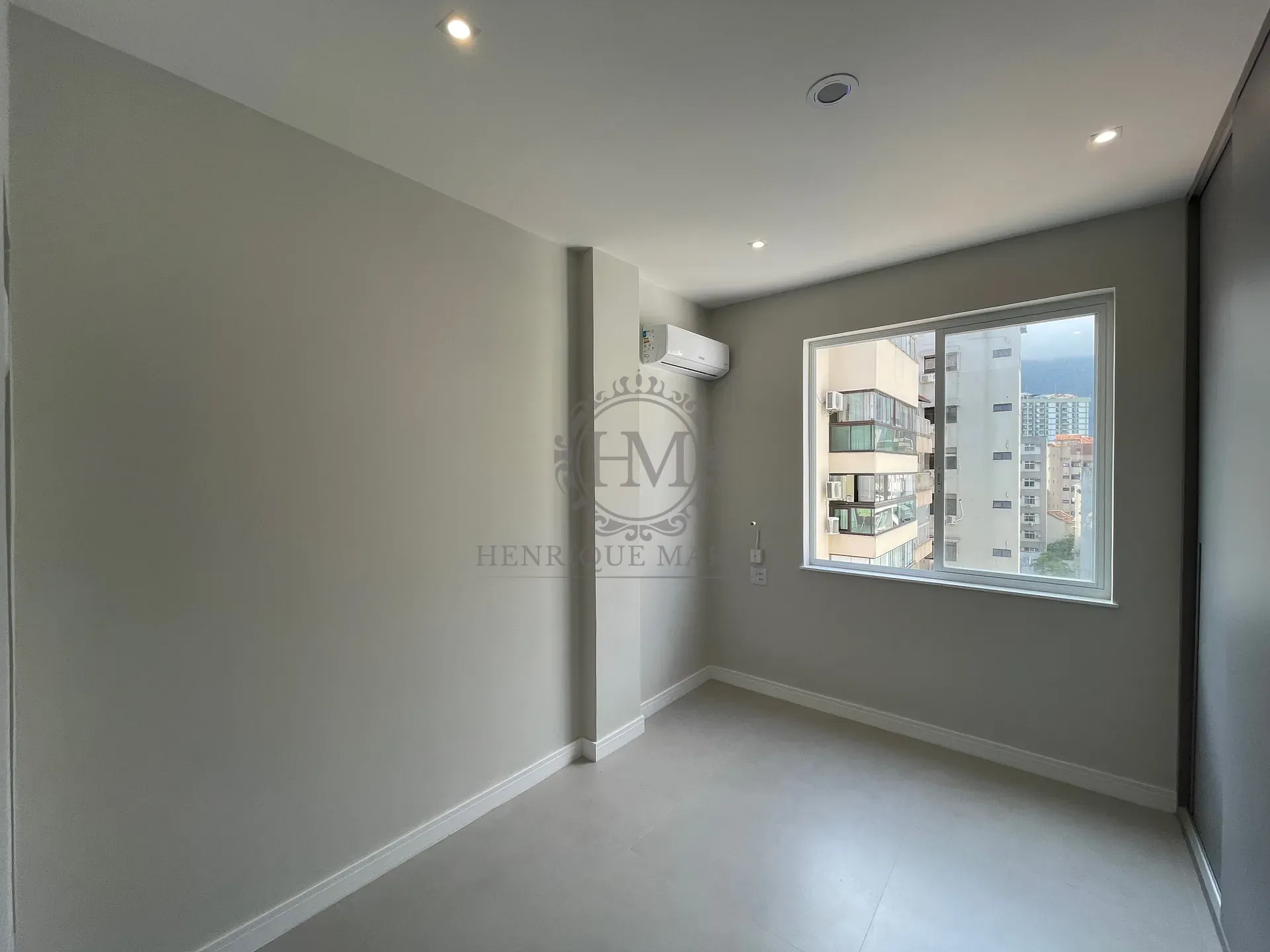 Apartamento, 2 quartos, 54 m² - Foto 4